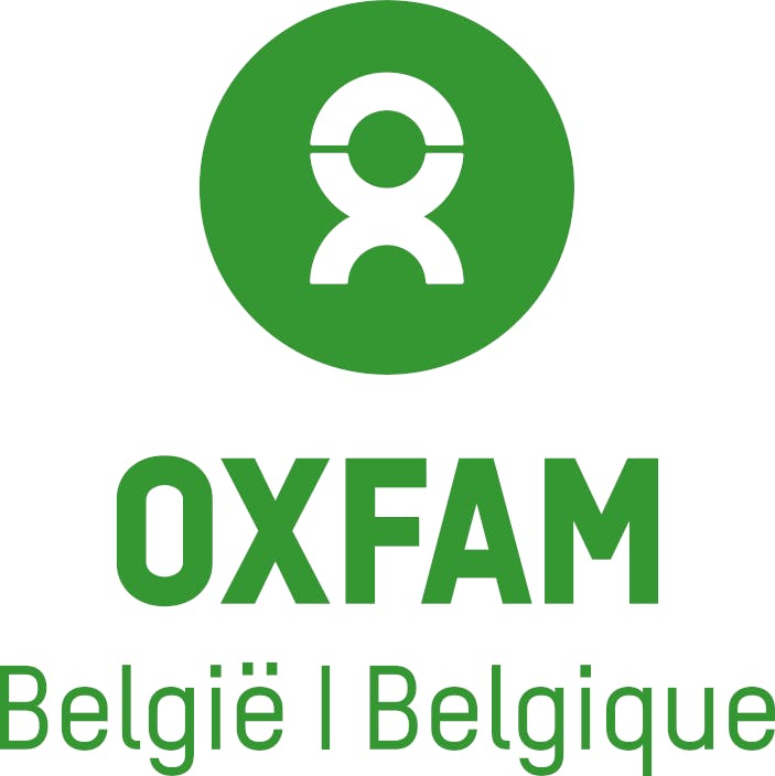 oxfamTitle